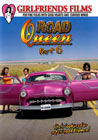 Road Queen #06