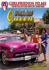Road Queen #08