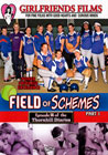 Field Of Schemes #01