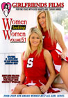 Women Seeking Women #51