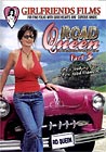 Road Queen #03