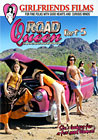 Road Queen #05