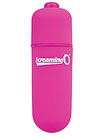 Screaming O Soft Touch Vooom Bullets Pink