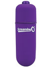 Screaming O Soft Touch Vooom Bullets Purple