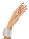 Jimmyjane Hello Touch