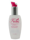 Frolic Waterbased Lubricant for Woman 1.7 Oz